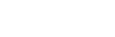 LOGO MAS TALLAS